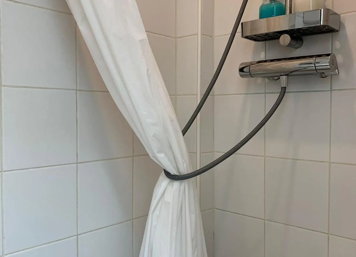 Apartment Central Historique Place Maubert Charmant Studio Tout Equipe Climatisation Ascenseur Paris